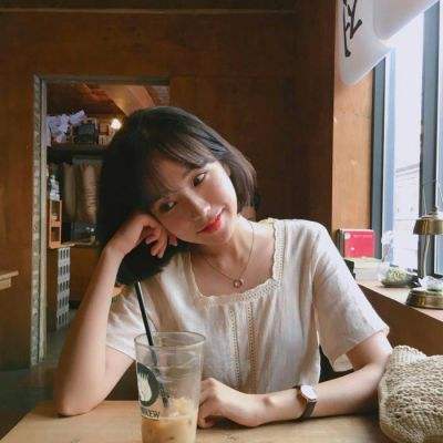 古剑贺岁版bt手游下载