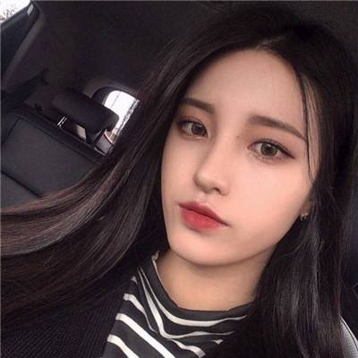 进击之刃手游下载