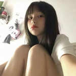 传奇3至尊版游戏下载