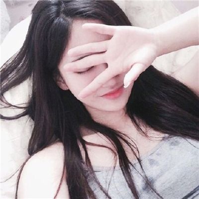 降妖传奇bt版下载